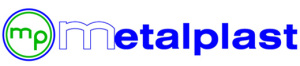 Metalplast Forni per materie plastiche