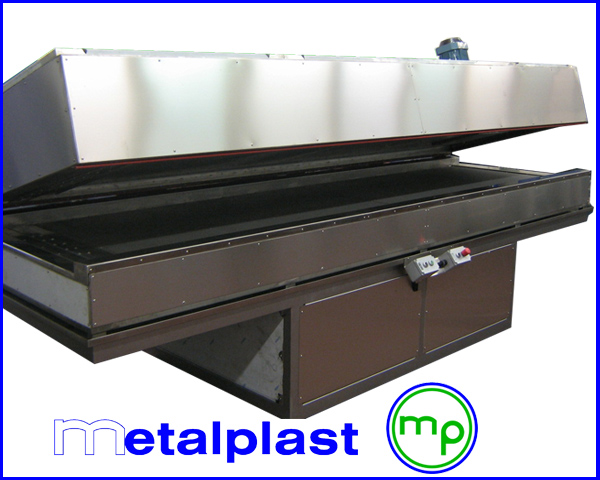 metalplast-forno-fav