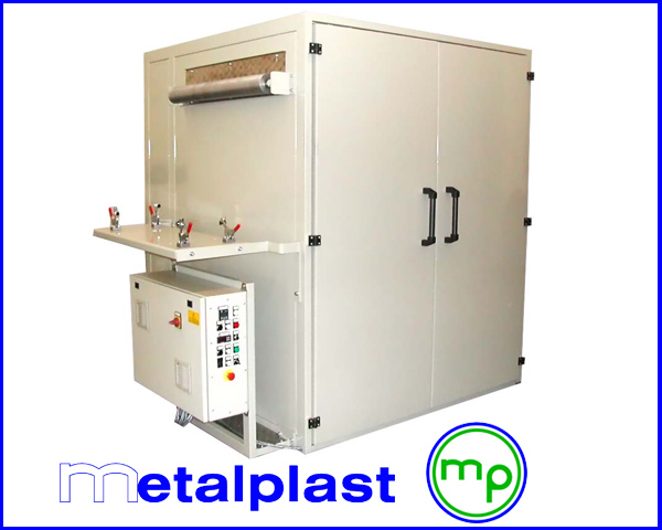 metalplast-forno-fp