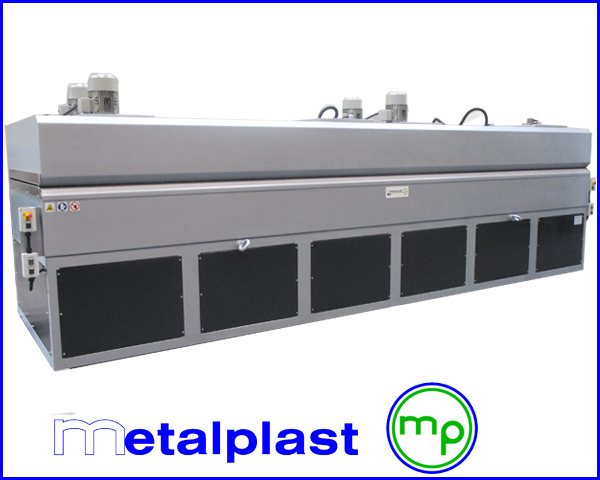 metalplast-forno-fss