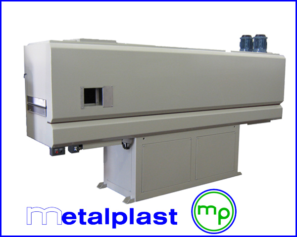 metalplast-forno-stiro-3-passaggi-plastica